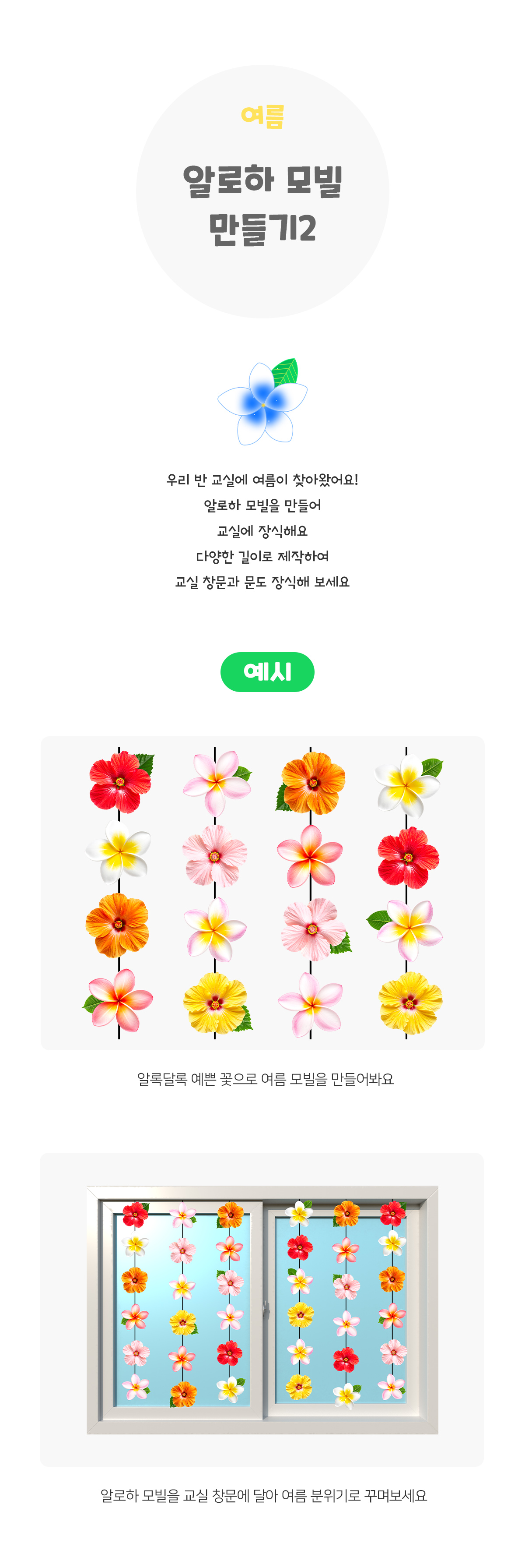 c056493c2756a47981187b00247c9e8f_1775631090_677.jpg c056493c2756a47981187b00247c9e8f_1775631090_677.jpg