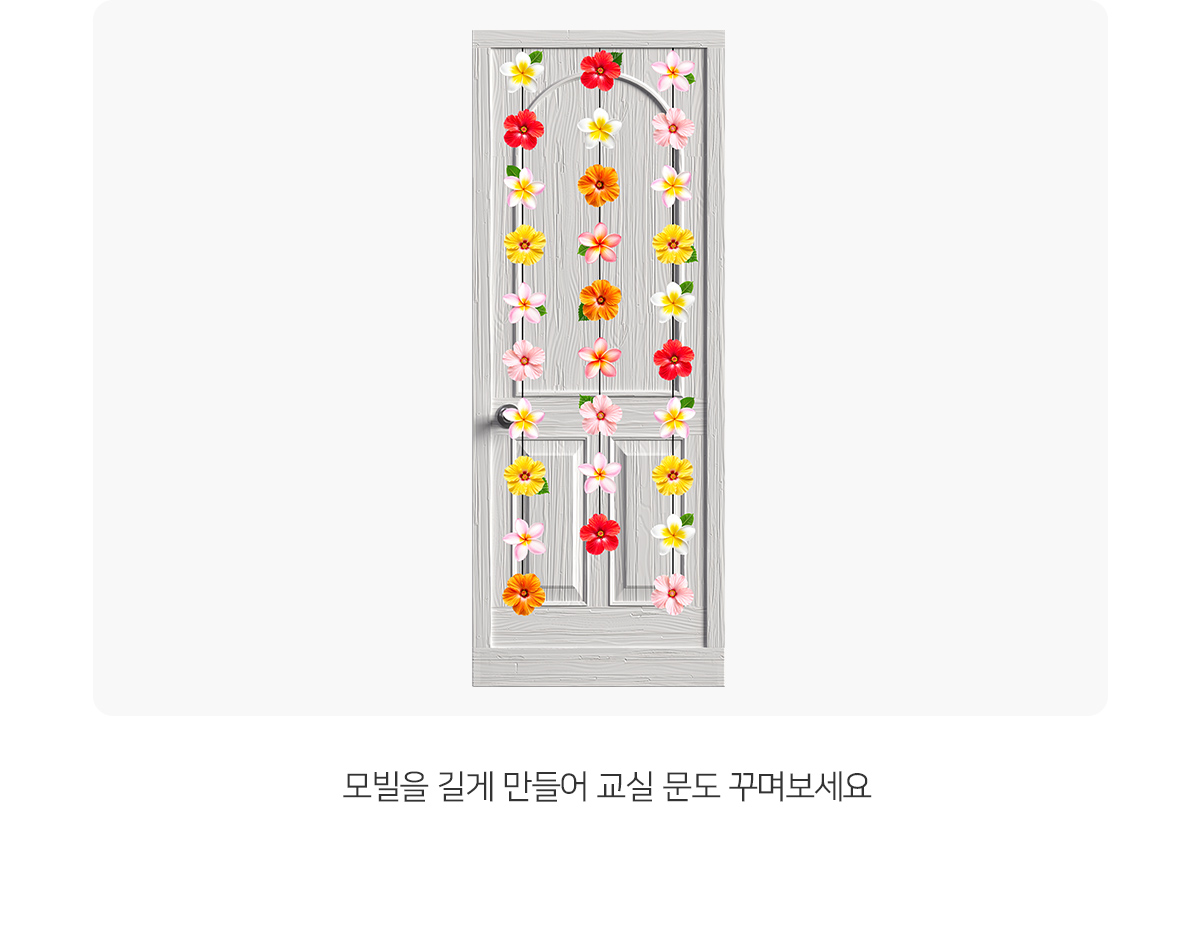 c056493c2756a47981187b00247c9e8f_1775631091_8465.jpg c056493c2756a47981187b00247c9e8f_1775631091_8465.jpg