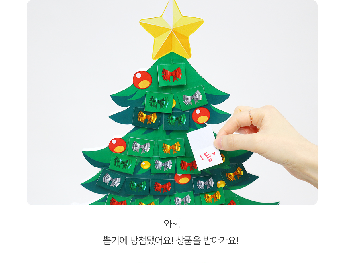 c93f5f0a7d648aa3711bf35369cbcd93_1776747034_2597.png