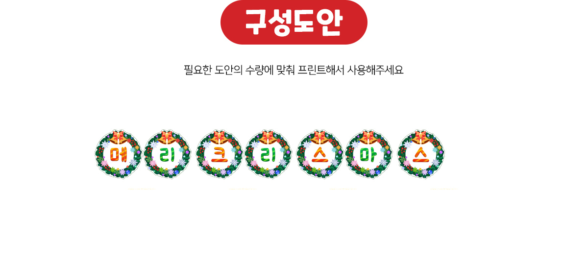 c93f5f0a7d648aa3711bf35369cbcd93_1776747262_1269.png