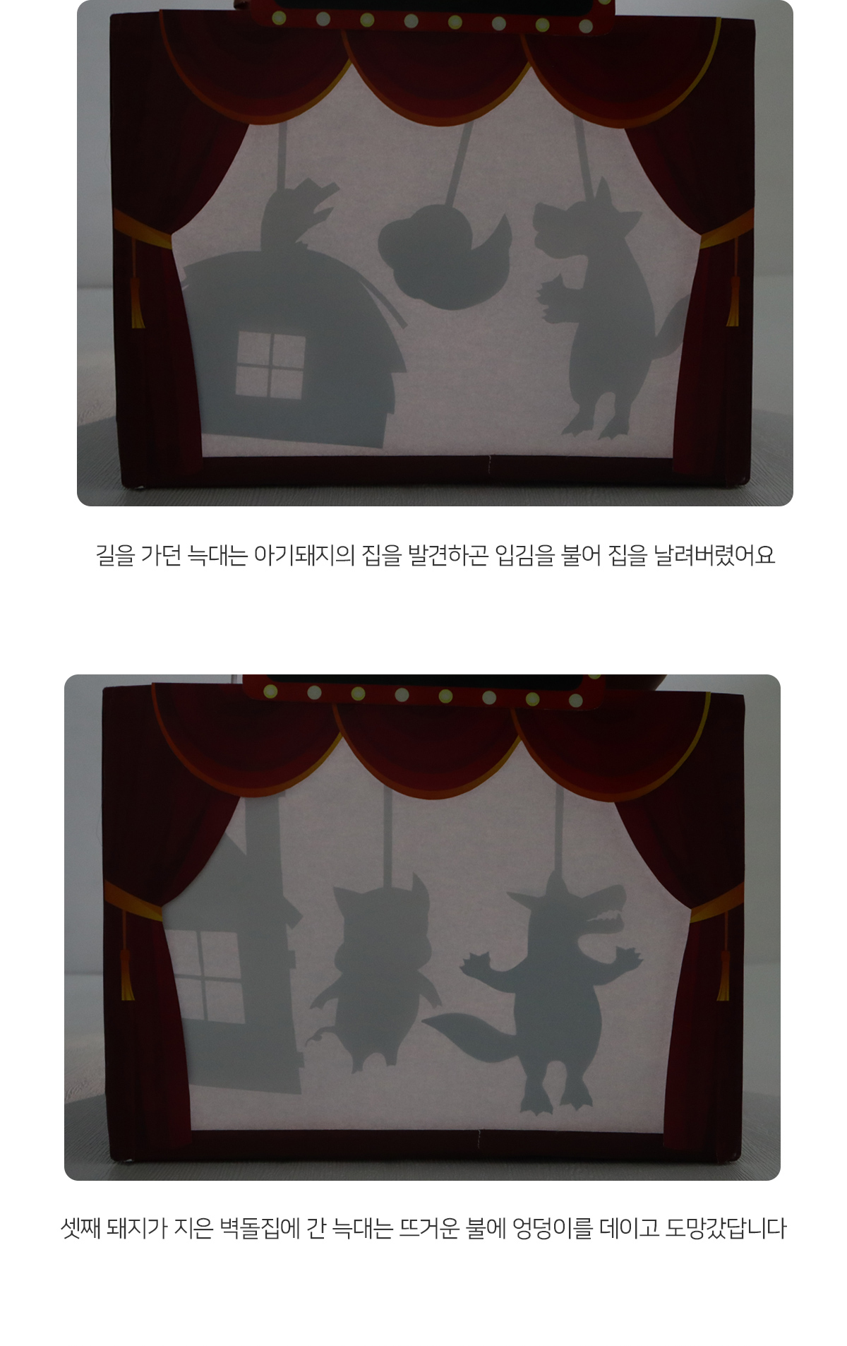 c93f5f0a7d648aa3711bf35369cbcd93_1776754992_2139.png
