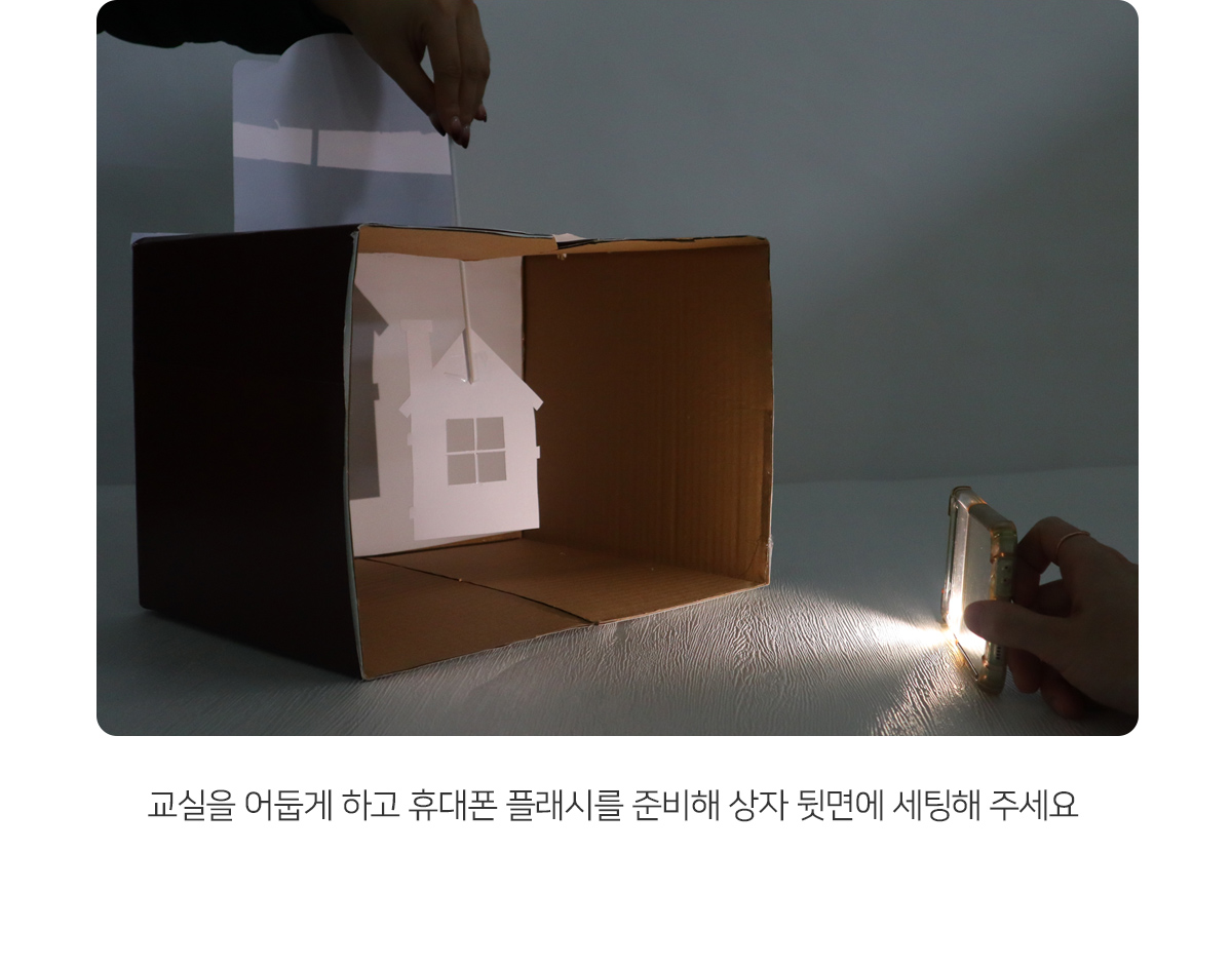 c93f5f0a7d648aa3711bf35369cbcd93_1776754992_5788.png