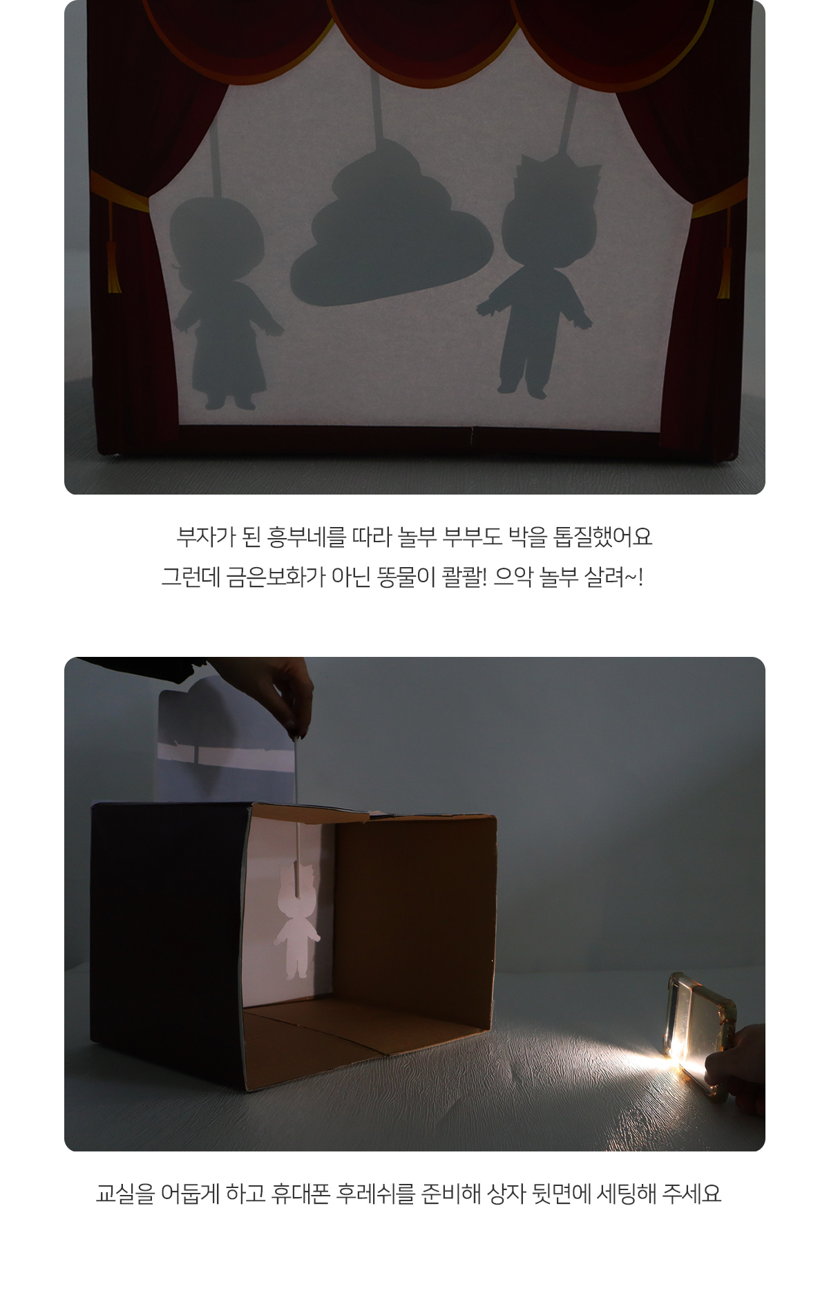 c93f5f0a7d648aa3711bf35369cbcd93_1776756594_3619.png