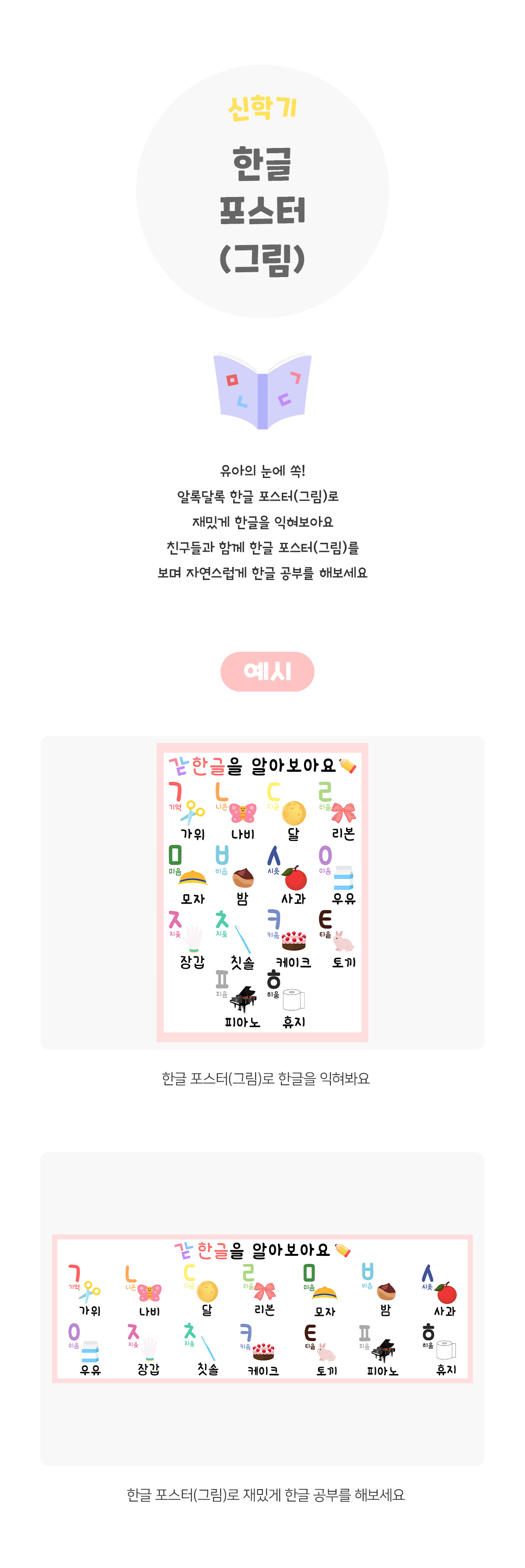 e42c6fceffa369cdec2dcfef0d8aa03a_1775794717_1281.jpg e42c6fceffa369cdec2dcfef0d8aa03a_1775794717_1281.jpg