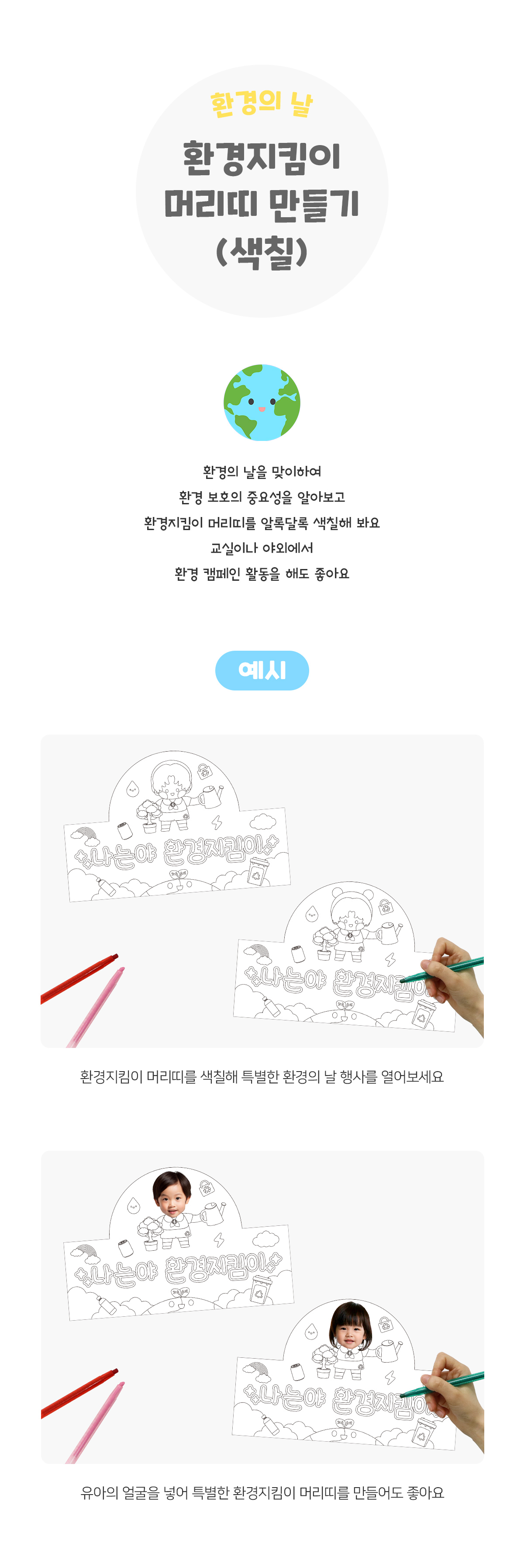 1a2fd2df594cdf249fae1613ec76edee_1779343201_7432.jpg