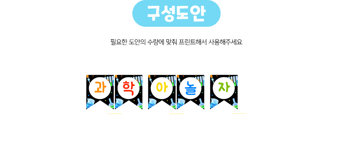 f0c495cd0b6b96fa451b67d4640559ed_1778137088_2853.png f0c495cd0b6b96fa451b67d4640559ed_1778137088_2853.png