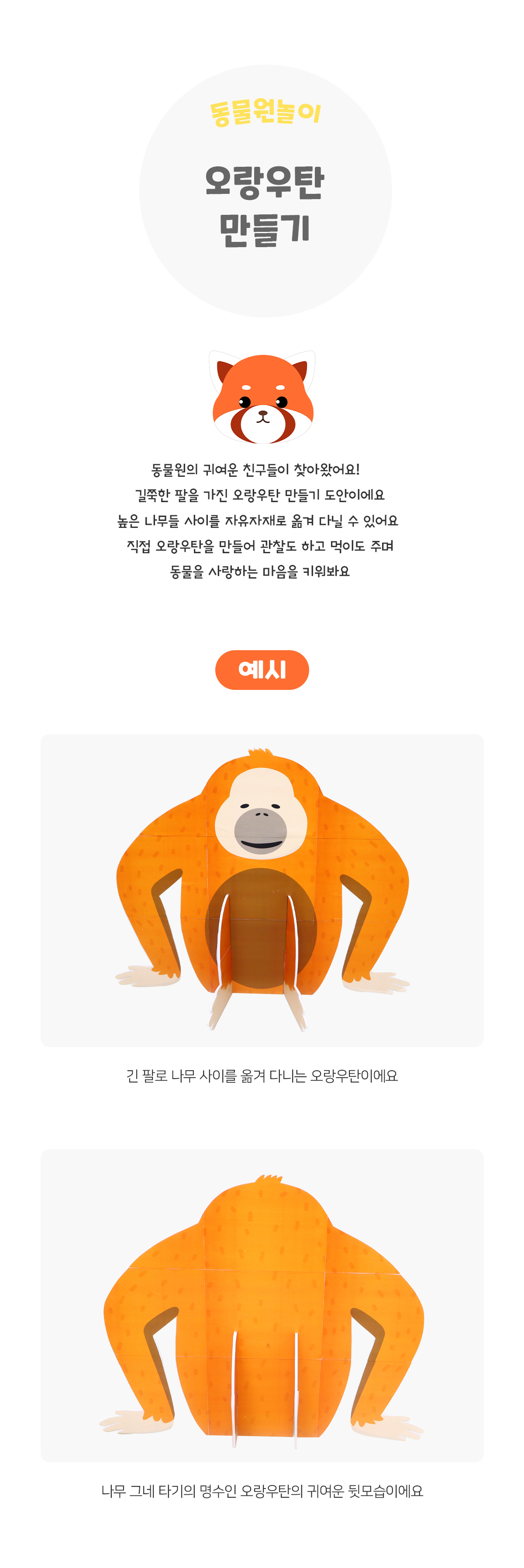 f0c495cd0b6b96fa451b67d4640559ed_1778142891_2946.png