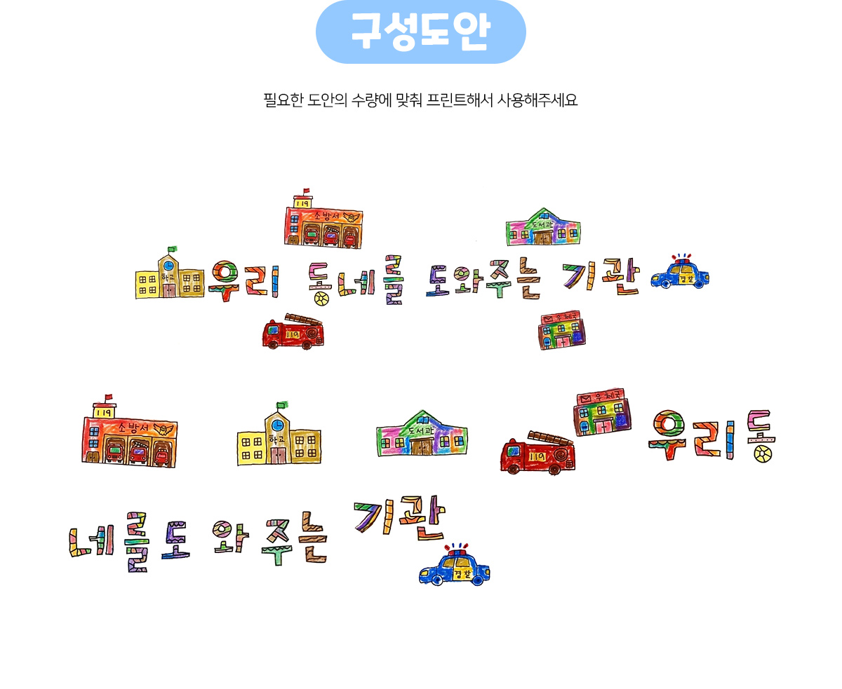 1428f60037b123a93497d1d0738482c5_1780552743_9898.jpg 1428f60037b123a93497d1d0738482c5_1780552743_9898.jpg