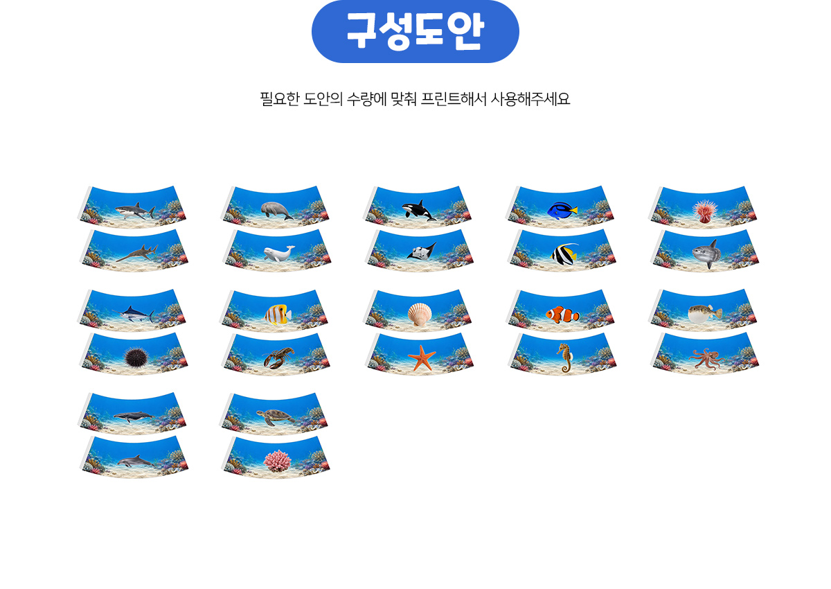 2bc88be5c828577190f153d252718aa0_1782786185_4481.jpg 2bc88be5c828577190f153d252718aa0_1782786185_4481.jpg
