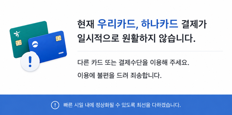 36f9f73ea5d95cb8db5c442e505f9f8e_1783070044_9706.png 19fa40da54f7a4f0c1ac53466e786fb1_1771838577_5104.jpg