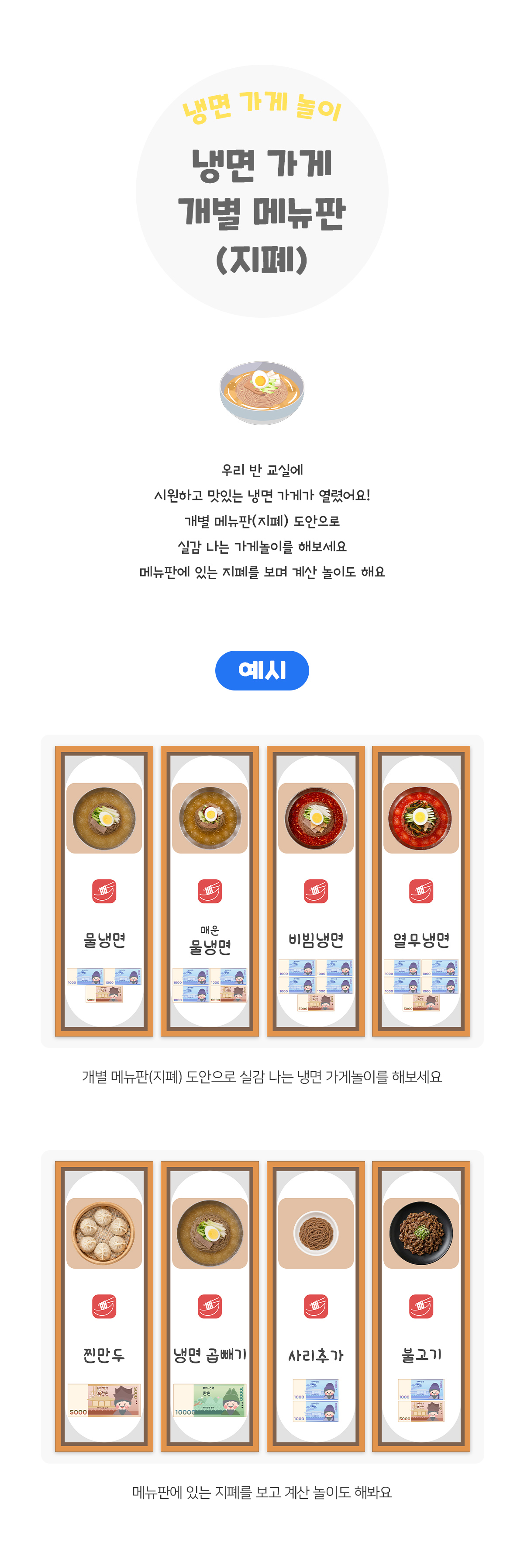 3cca0849afdb99bd05eeb38aa4f0686a_1783572311_1793.jpg 3cca0849afdb99bd05eeb38aa4f0686a_1783572311_1793.jpg