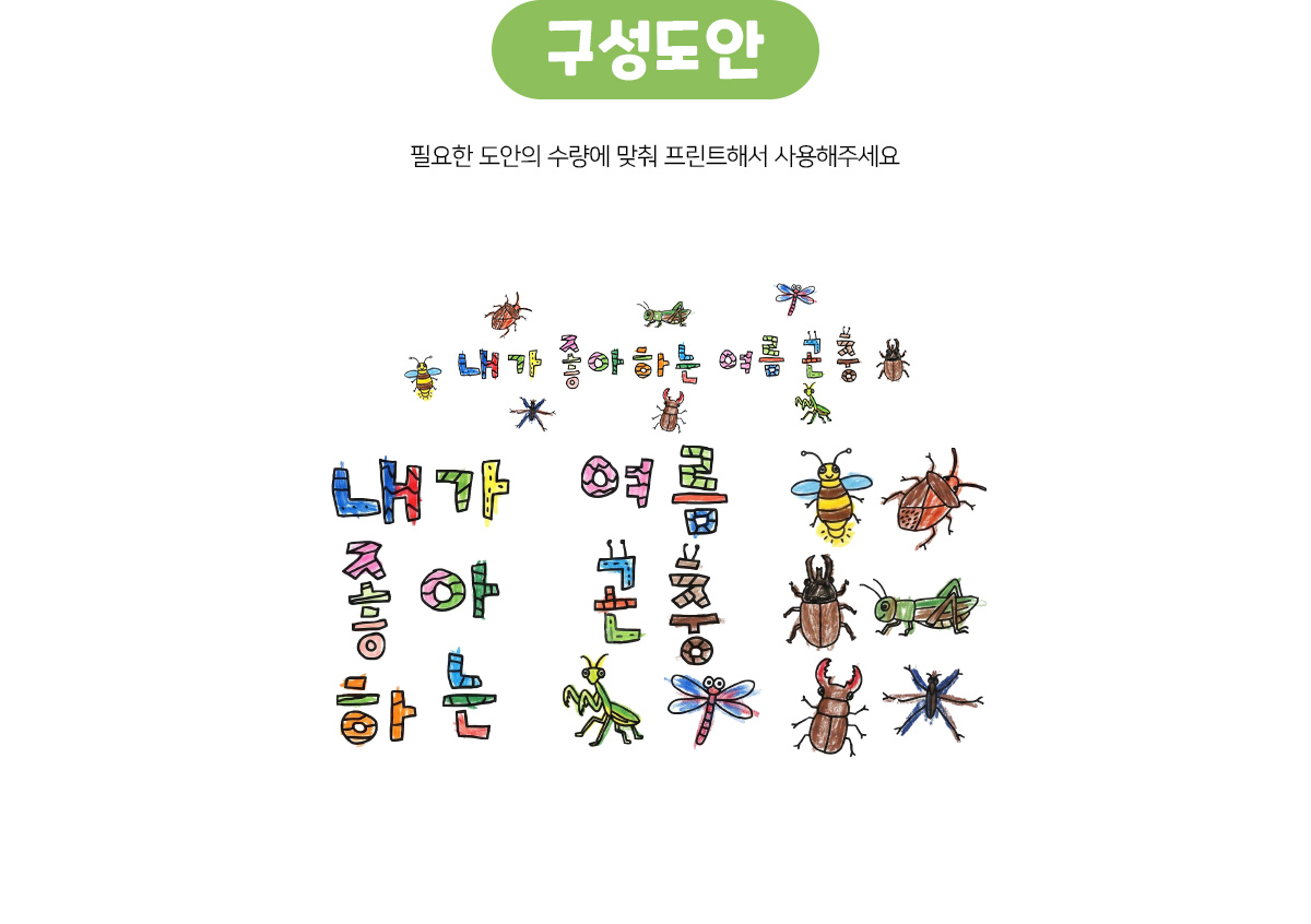 5e4872a1b3872dabda00ea7dd439b10f_1785390107_317.jpg 5e4872a1b3872dabda00ea7dd439b10f_1785390107_317.jpg