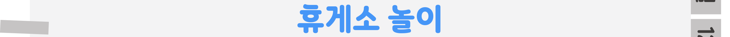 1표지_03.png