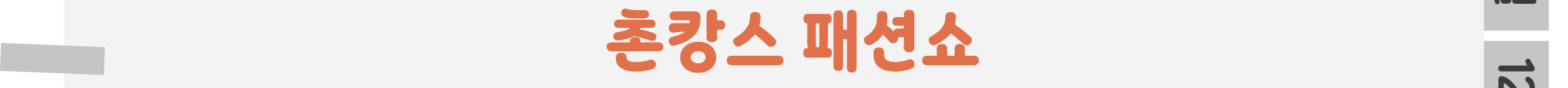 1표지_03.png