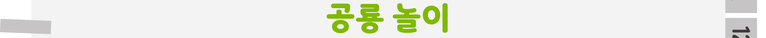 1표지_03.png