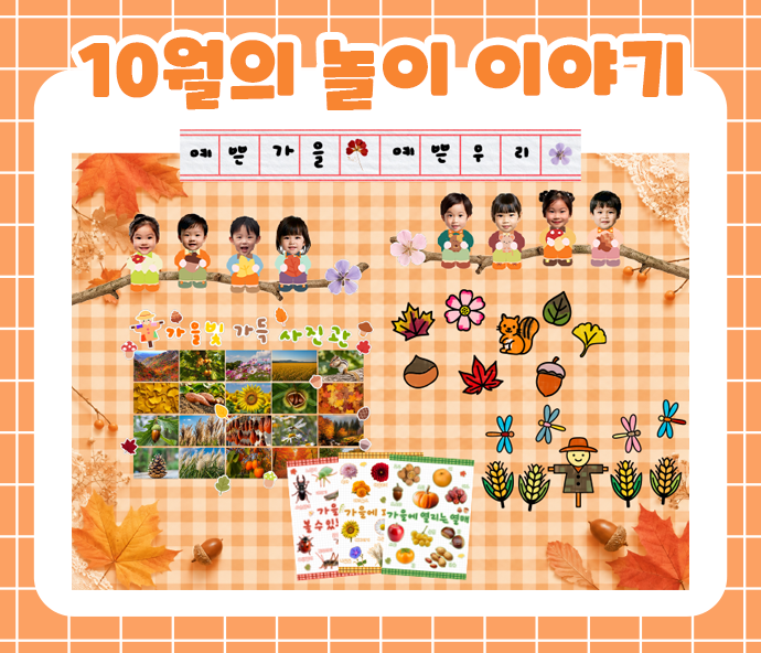 0썸네일.png