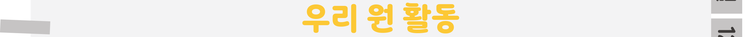 1표지_03.png