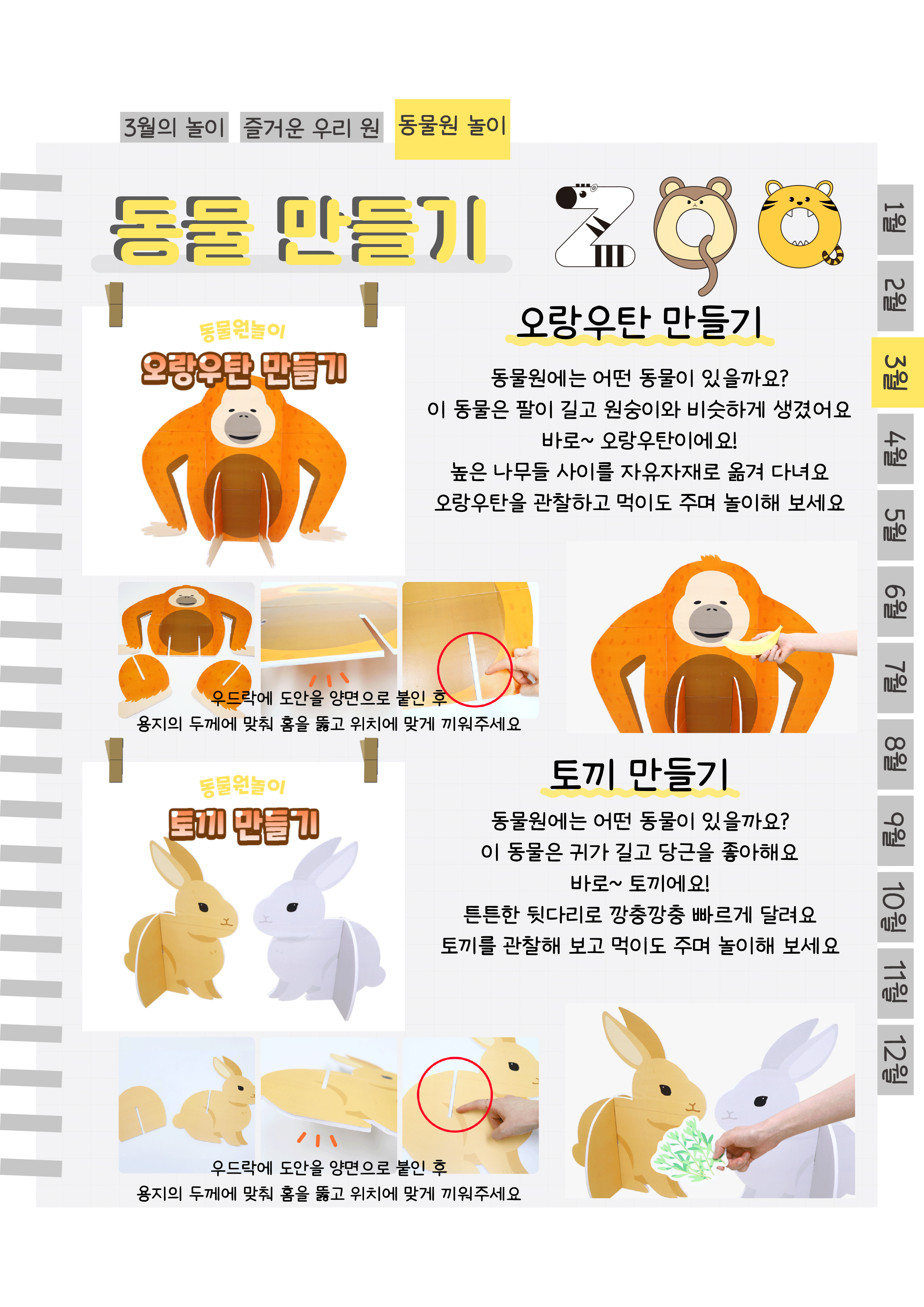 7오랑우탄,토끼.png
