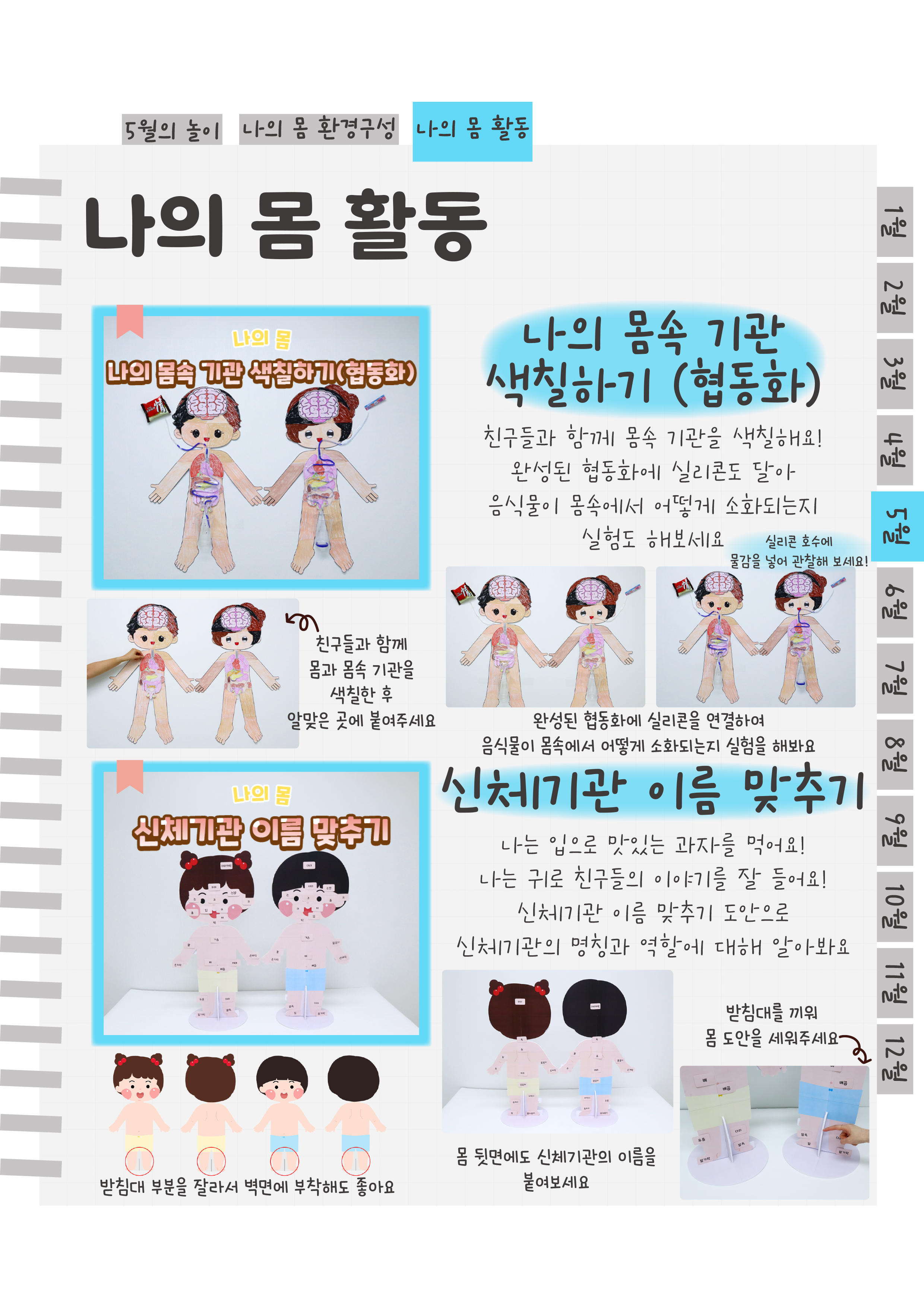 10협동화,신체이름.png