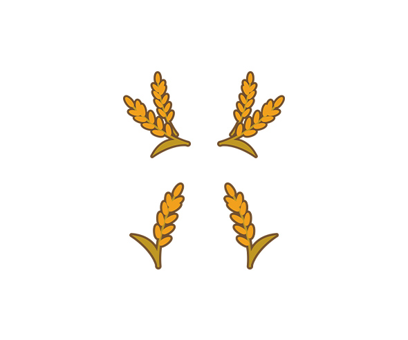 벼