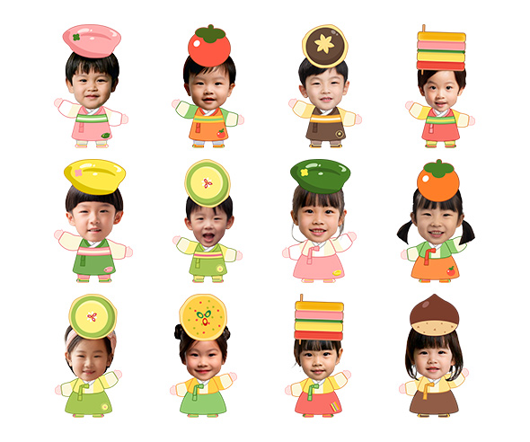 이미지