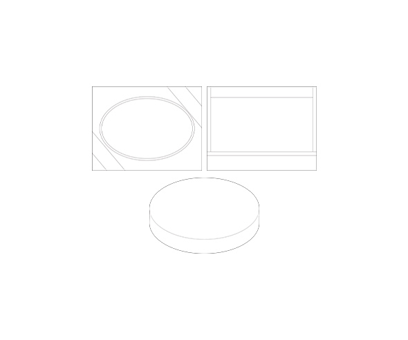 비누 색칠 모음