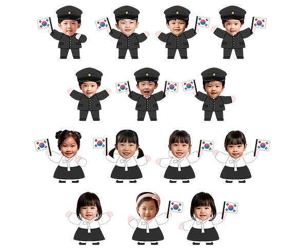 이미지