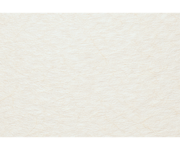 한지 재질 배경