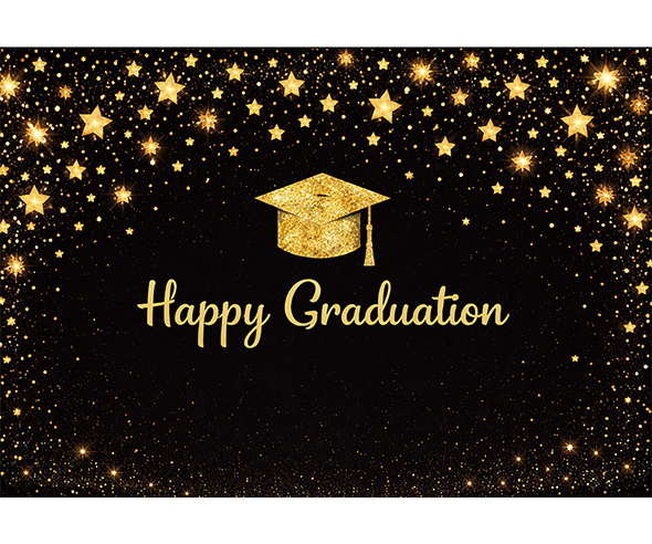 졸업, 수료 배경