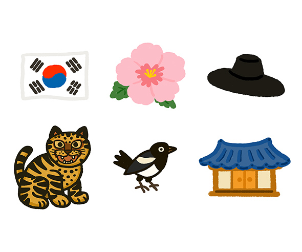 이미지