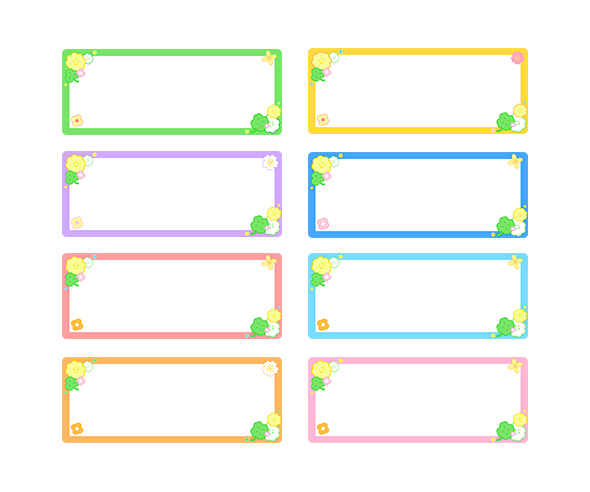 교사 게시판 타이틀 (문구없음)