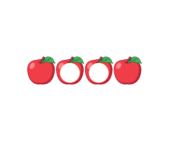 이미지