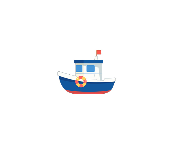 배