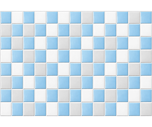 화장실 타일 배경