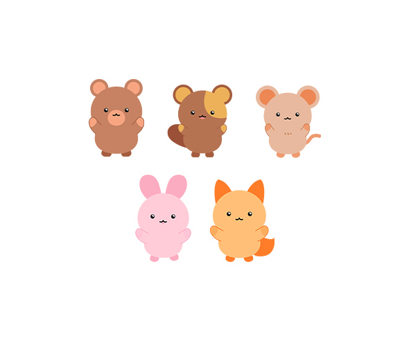 이미지