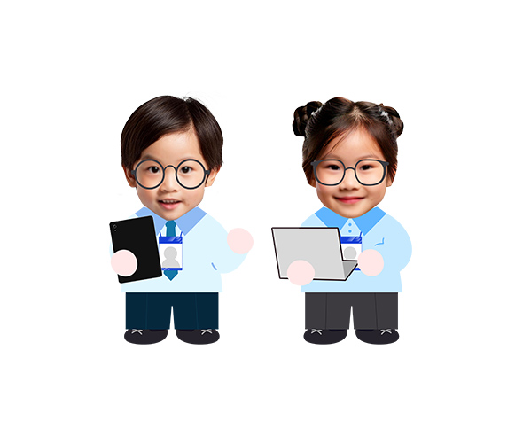 이미지