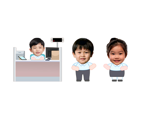 이미지