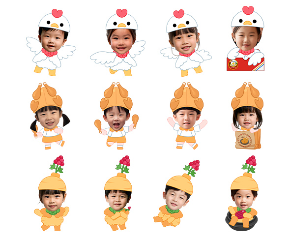 이미지