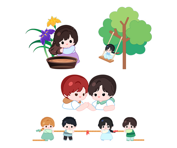 이미지