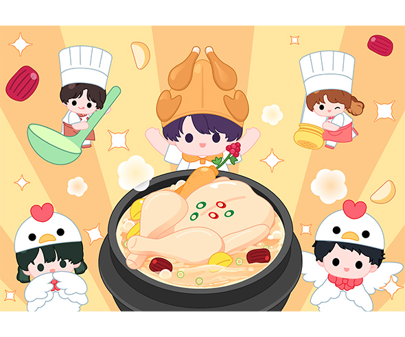 이미지