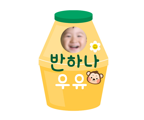 이미지