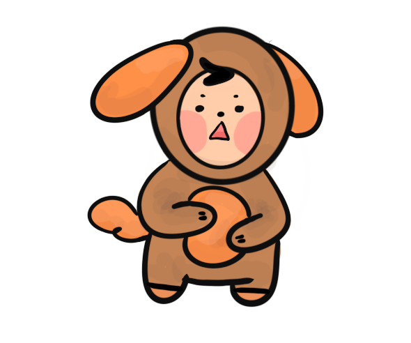 이미지