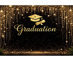 졸업, 수료 배경