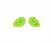 잎사귀