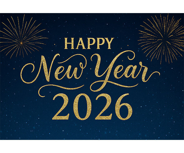 2026 글씨 배경4