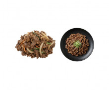 불고기