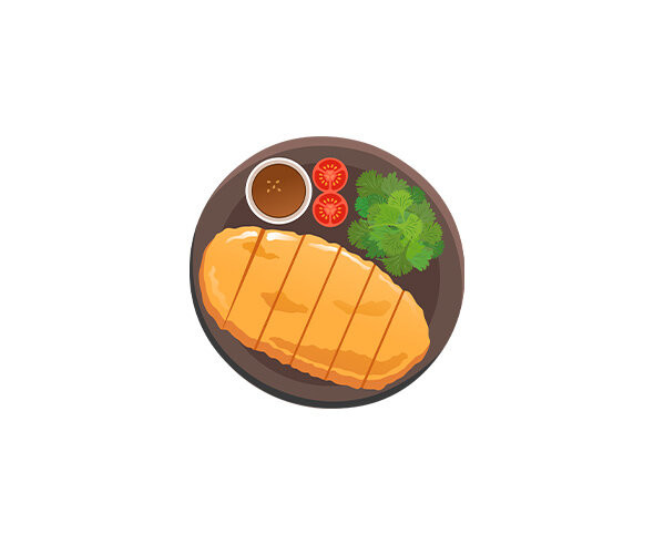 돈까스