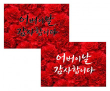 어버이날 카네이션 배경