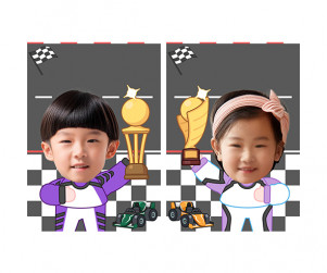 이미지
