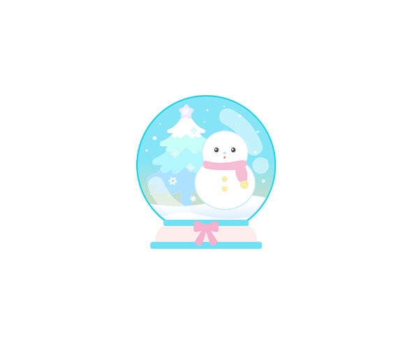 스노우볼